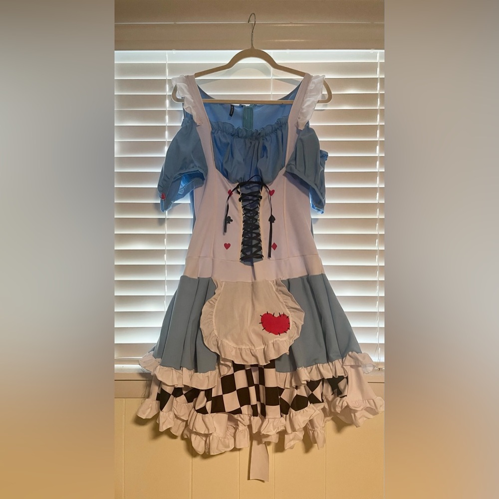 SOLD